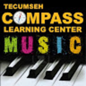 Meet your Posher, Joyce